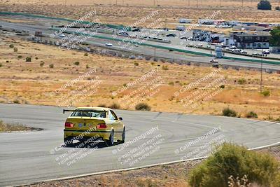 media/Nov-02-2024-Speed Ventures (Sat) [[2b7ca98fc1]]/Black Group/Session 2 (Turn 5)/